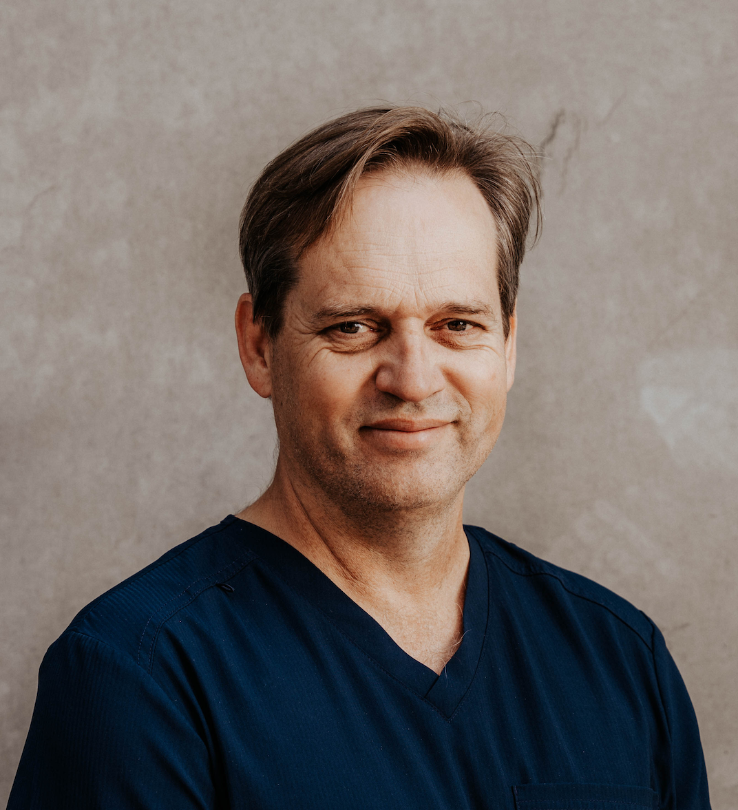 dr-rick-de-villiers-nelems-pain